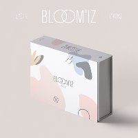 아이즈원 (IZ*ONE) / 1집 - Bloom*IZ (I*Was Ver./미개봉)