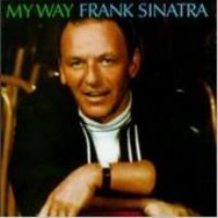 Frank Sinatra / My Way