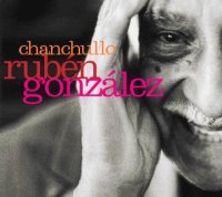 Ruben Gonzalez / Chanchullo (미개봉)