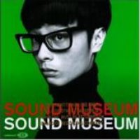 Towa Tei / Sound Museum (수입)