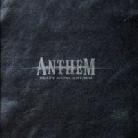 Anthem / Heavy Metal Anthem (프로모션)