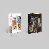 다이아 (Dia) / Flower 4 Seasons (6th Mini Album) (Flower/Season Ver. 랜덤 발송/미개봉)