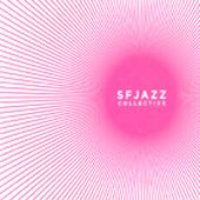 SF Jazz Collective / SF Jazz Collective (미개봉)