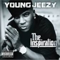 Young Jeezy / The Inspiration (수입)