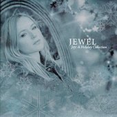 Jewel / Joy: A Holiday Collection (미개봉)