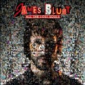James Blunt / All The Lost Souls (미개봉/프로모션)