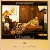 Barbra Streisand / A Collection: Greatest Hits...And More (B)