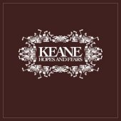 Keane / Hopes And Fears (프로모션)