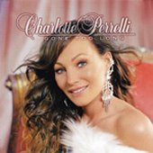 Charlotte Perrelli / Gone Too Long 