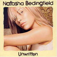 Natasha Bedingfield / Unwritten