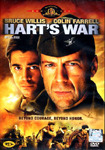 [DVD] 하트의 전쟁