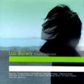 Luc Baiwir / Private Collection (프로모션)
