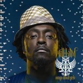 Will.I.Am / Songs About Girls (B)