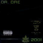 Dr. Dre / 2001