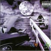 Eminem / The Slim Shady Lp