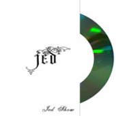 제드 (Jed) / Jed Show - 나쁜 놈 (2CD/Digipack/프로모션)