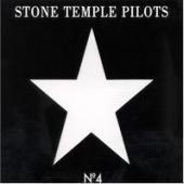 Stone Temple Pilots / No. 4 (미개봉)