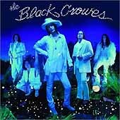 Black Crowes / By Your Side (프로모션)