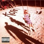 Korn / Korn (수입)