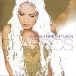 Sarah Brightman / 클래식스 (Classics) (EKCD0551/프로모션)