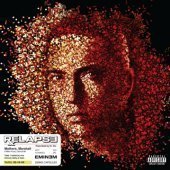 Eminem / Relapse (B)