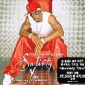 Puff Daddy / Satisfy You [Feat. R. Kelly] (Single)