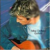 Mike Oldfield / Guitars