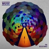 Muse / The Resistance (프로모션)