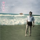 Of Monsters And Men / My Head Is An Animal (Digipack)