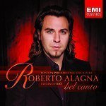Roberto Alagna / 벨칸토 아리아집 (Bel Canto) (EKCD0553/프로모션) (B)