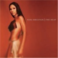 Toni Braxton / The Heat (프로모션)