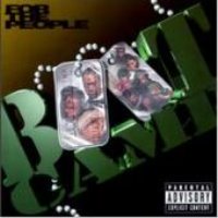 Boot Camp Clik / For The People (수입)