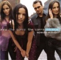 Corrs / In Blue (2CD Special Edition/미개봉)