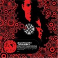 Thievery Corporation / The Cosmic Game (2CD Limited Edition/Digipack)