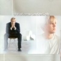 Christian Wunderlich / Christian Wunderlich (미개봉)