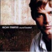 Ricky Martin / Sound Loaded (캘린더포함/미개봉)