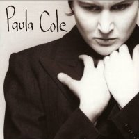 Paula Cole / Harbinger (수입)