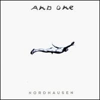 And One / 	Nordhausen (프로모션)