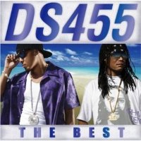DS455 / The Best Of (수입)