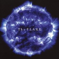 The Flare / The Flare (수입)