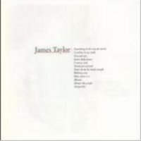 James Taylor / Graetest Hits (수입)
