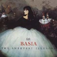 Basia / The Sweetest Illusion (수입) (A)