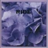 Ride / Smile (EP) (수입)
