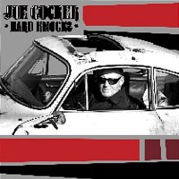 Joe Cocker / Hard Knocks (Super Jewel Case/수입)