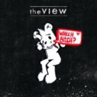 View / Which Bitch? (수입)