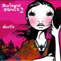 Dorlis / Swingin&#039; Street 2 (수입/프로모션)