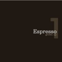 에스프레소 (Espresso) / Grown Up