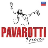Luciano Pavarotti / 파바로티여, 영원하라! (Luciano Pavarotti - Forever) (2CD/미개봉/DD7114)