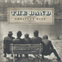 Band / Greatest Hits (Remastered/수입)