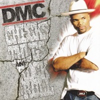 DMC / Checks Thugs And Rock N Roll (Bonus Track/일본수입)